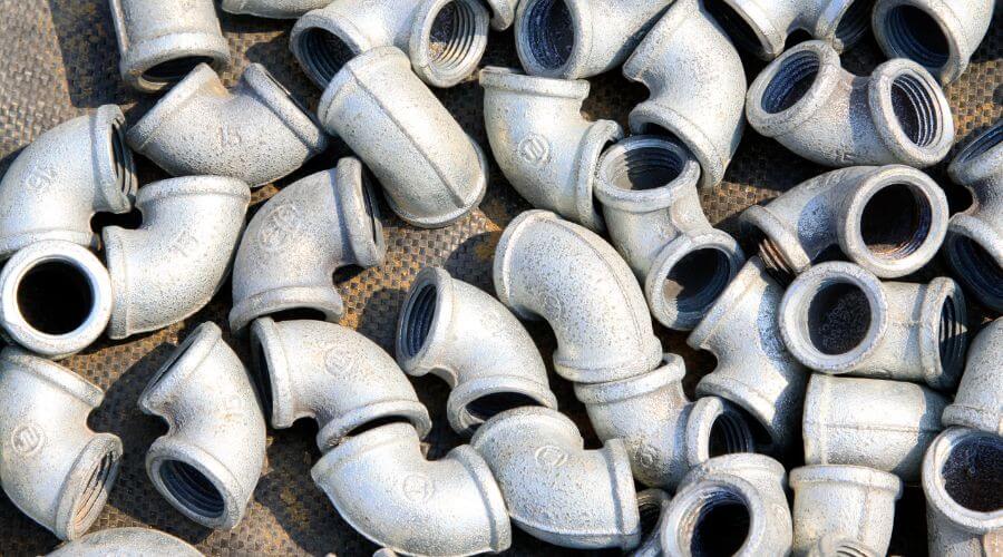 Professional Storm Sewer Service in Fountain City, WI